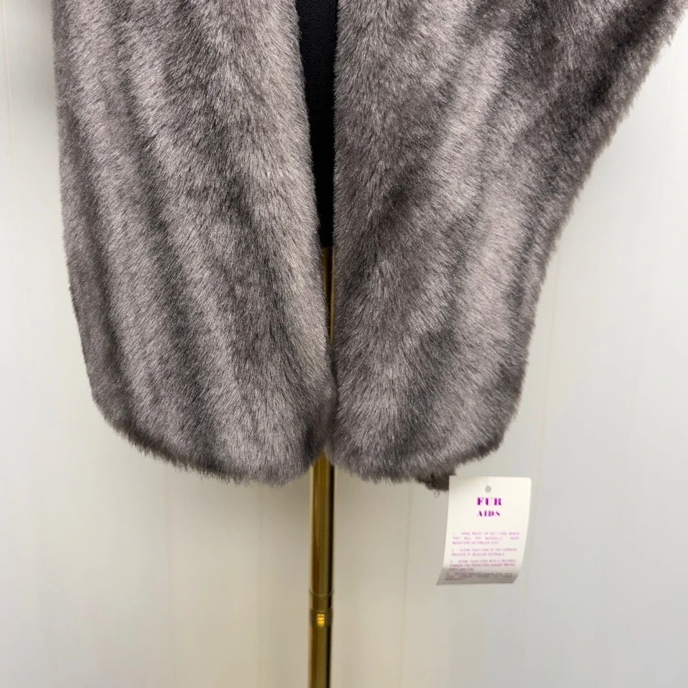 Regina Glenara by Glenoit vintage regina